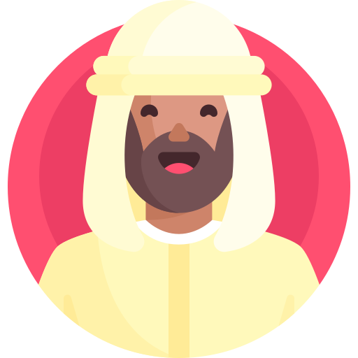YASSER ALSHBLI